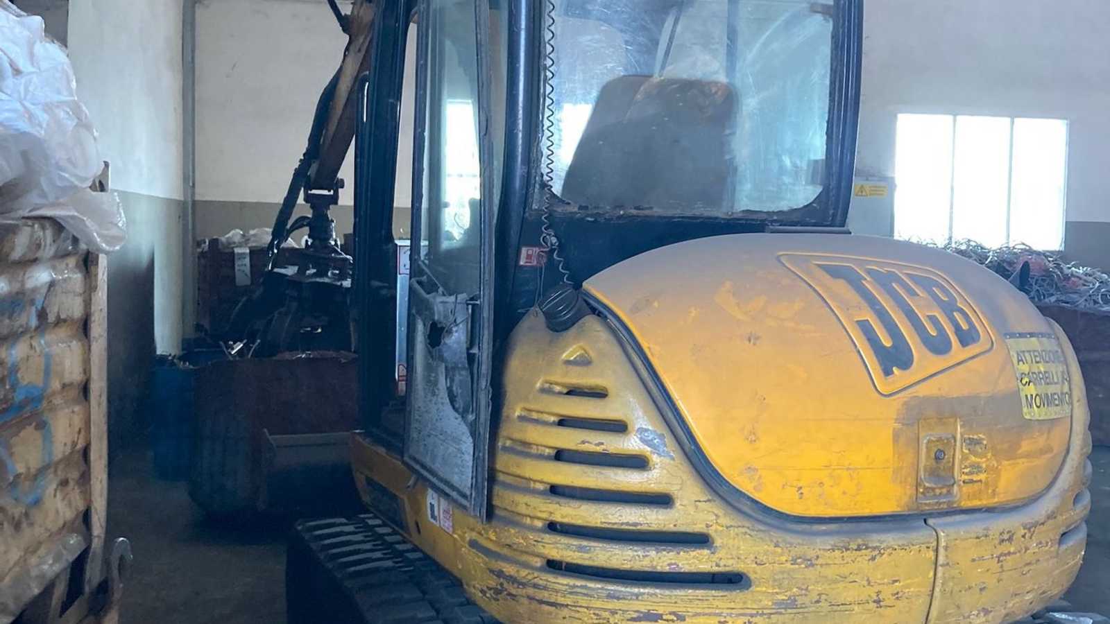 OmecoHub - Immagine 2